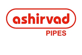 ashirvad