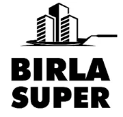 birla