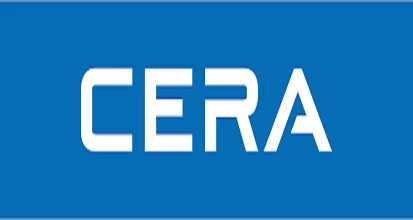 cera