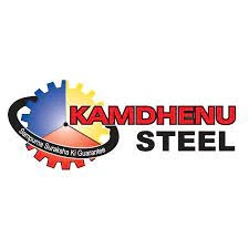 kamdhenu