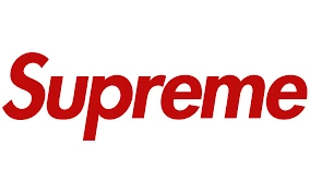 supereme