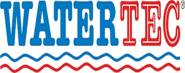 watertec